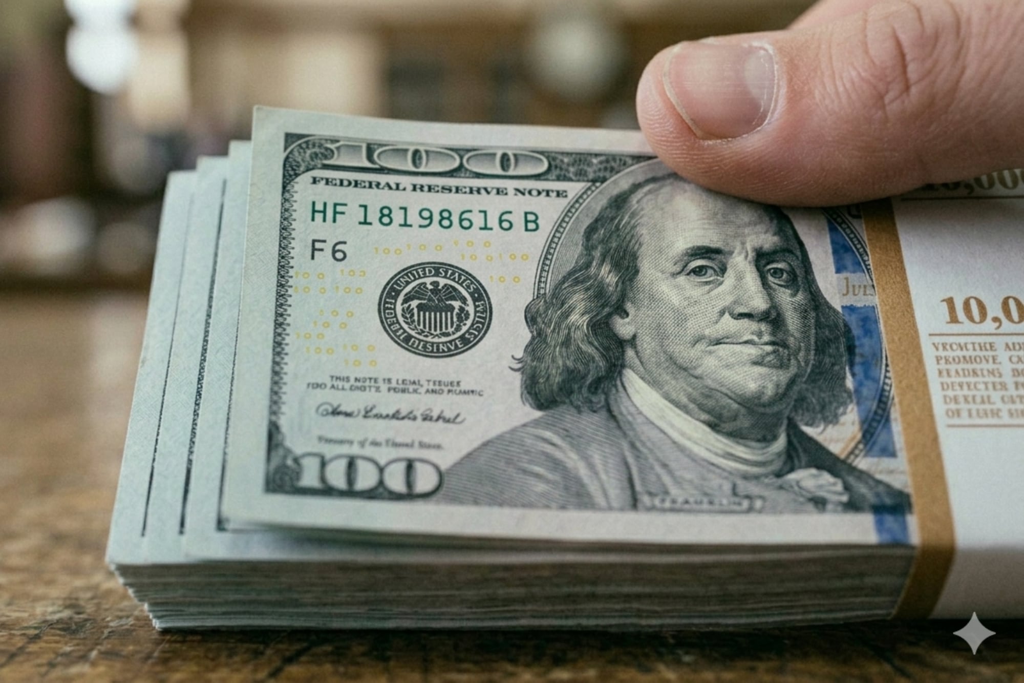dolar-hoy-y-dolar-blue-hoy:-a-cuanto-cotiza-este-viernes-10-de-abril