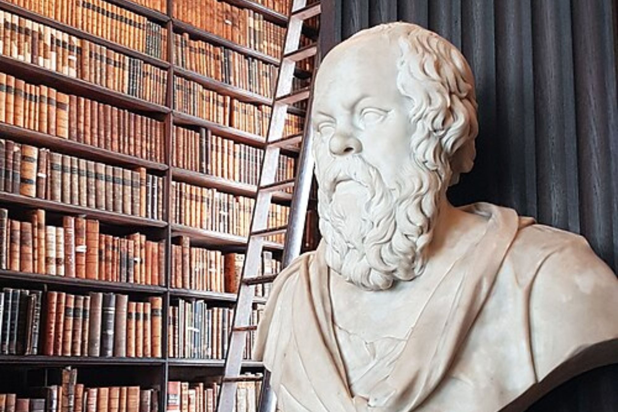 socrates,-filosofo:-“cuando-el-debate-se-ha-perdido,-la-calumnia-es-la-herramienta-del-perdedor”