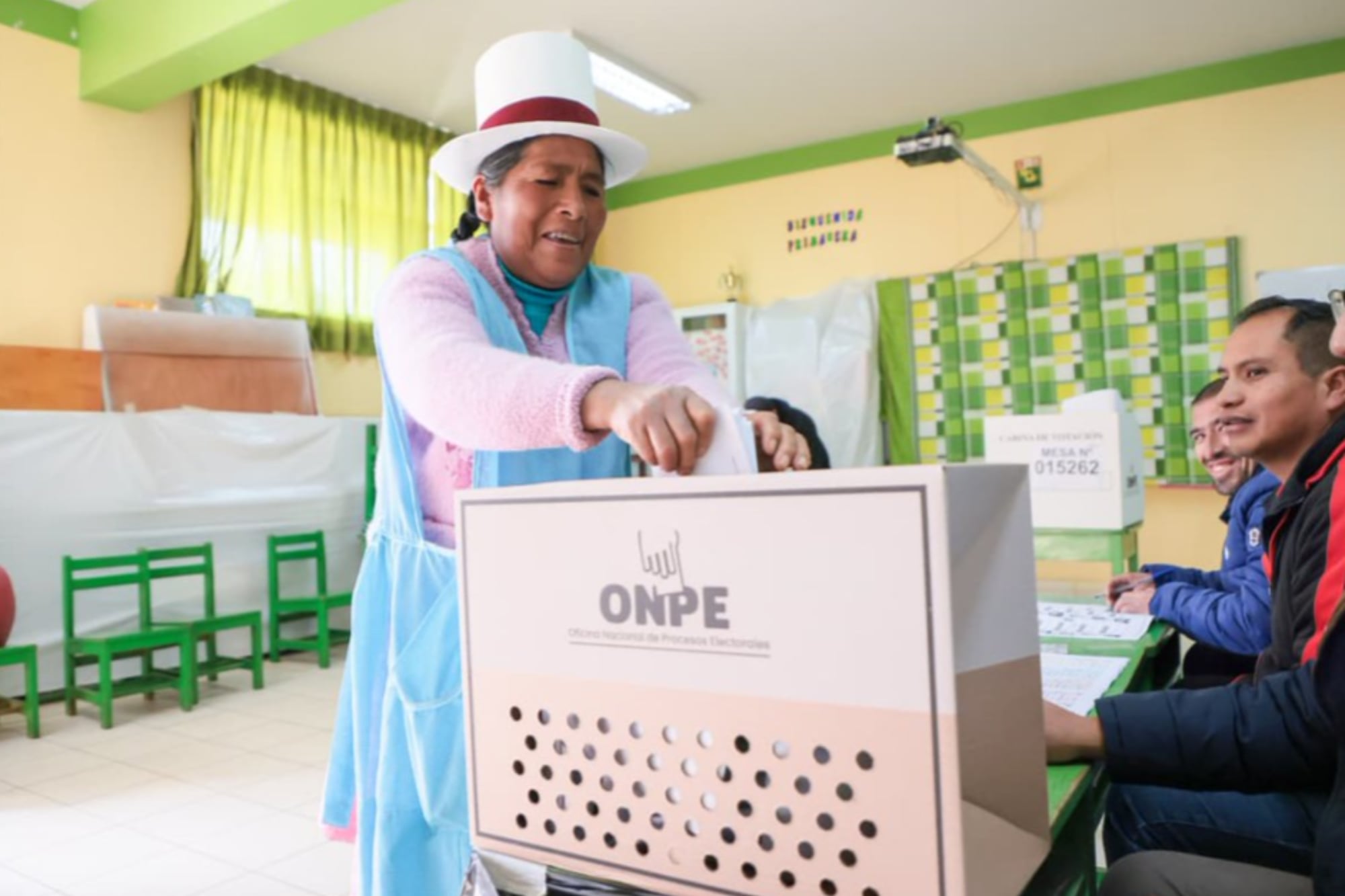resultados:-quien-gana-las-elecciones-2026-en-peru