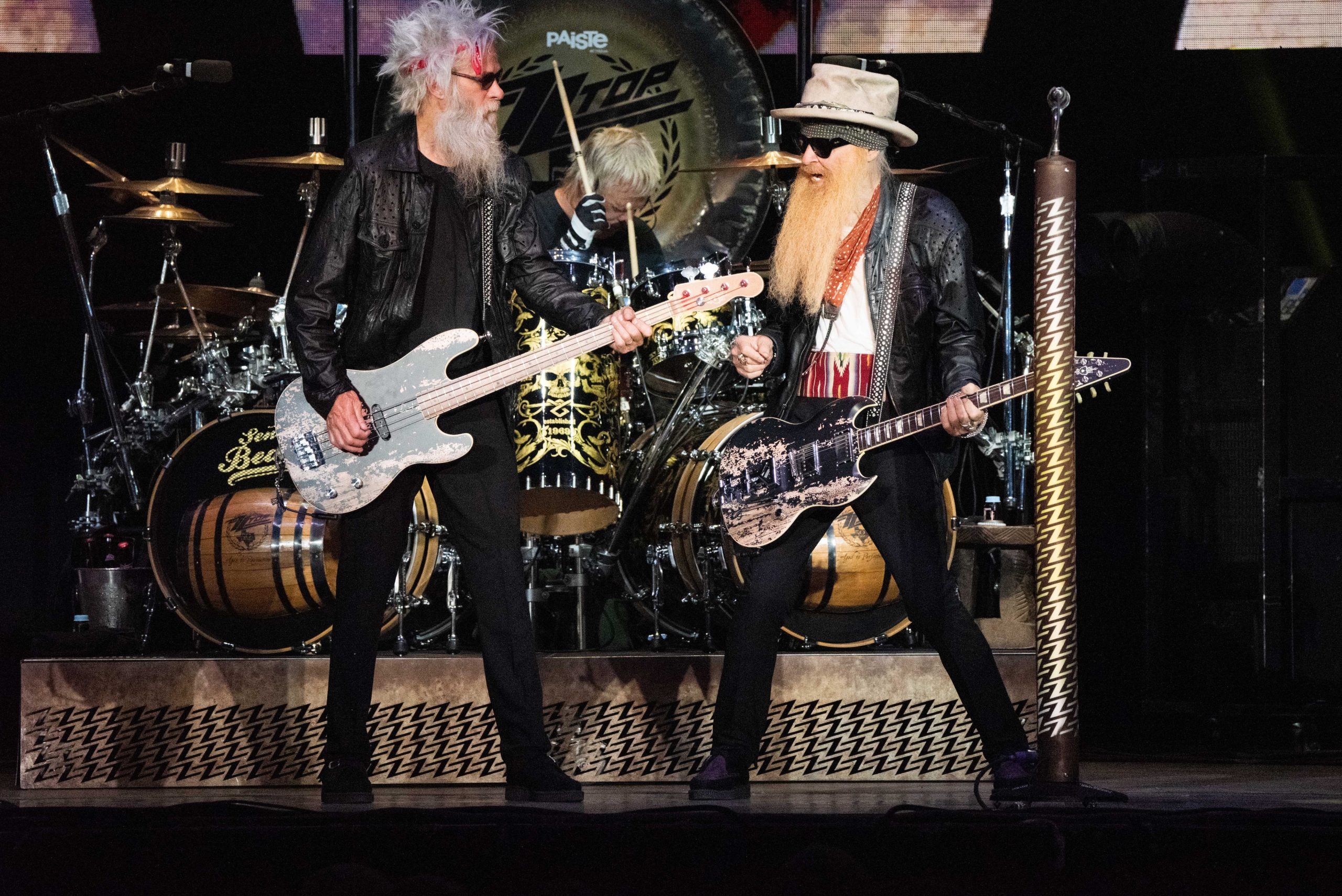 zz-top-vuelve-a-la-argentina:-cuando-toca-en-el-movistar-arena-y-como-comprar-entradas