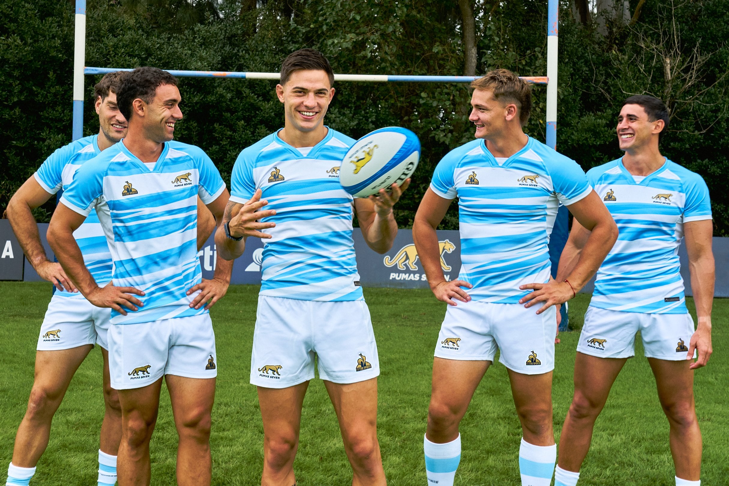 horarios-de-los-partidos-de-los-pumas-en-el-7s-de-hong-kong-2026