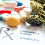 Las sorprendentes formas en que el cannabis puede afectar al cerebro que envejece