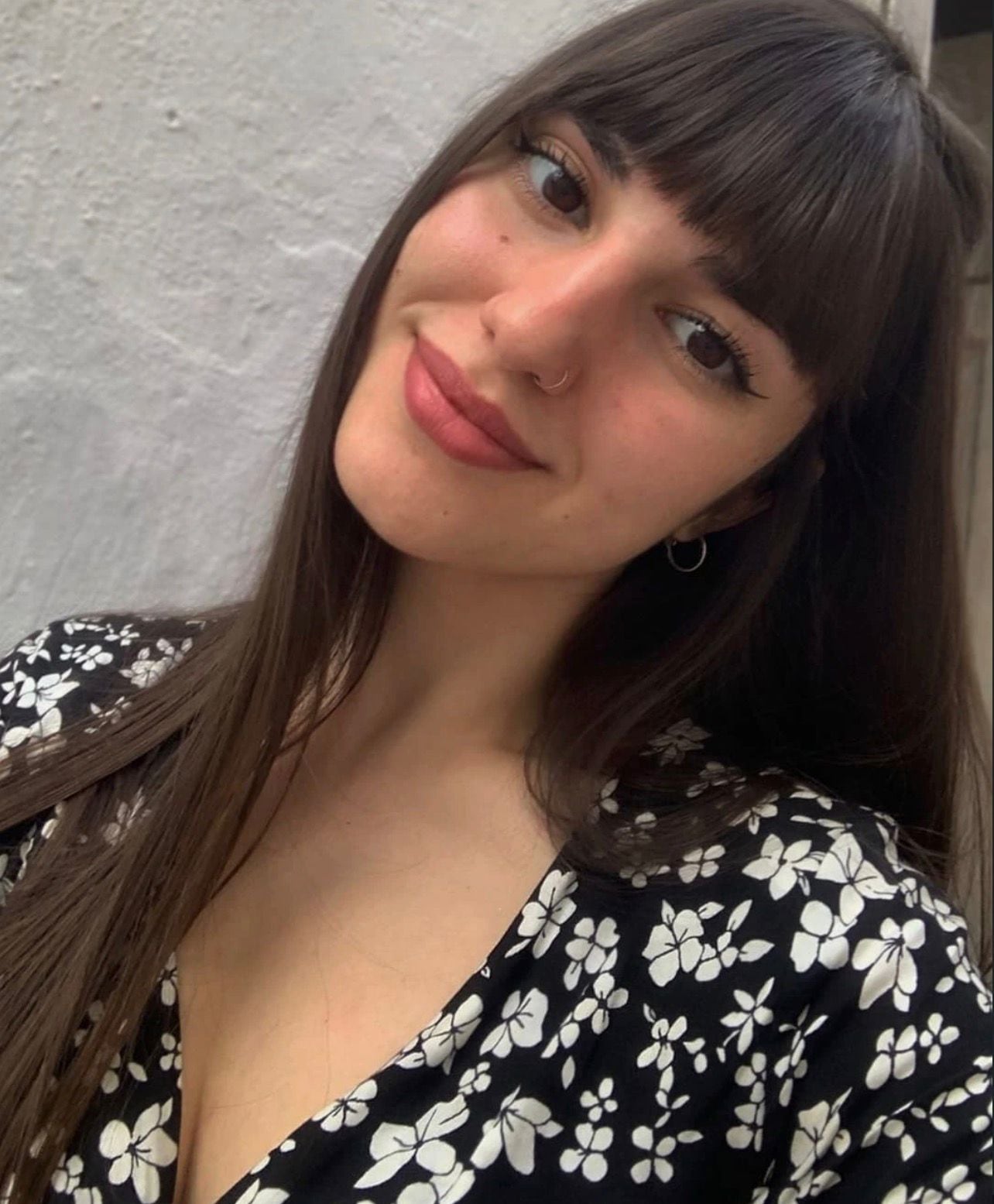 una-amiga-de-sophia,-la-joven-hallada-muerta-en-rosario,-hablo-del-vinculo-que-tenia-con-su-novio