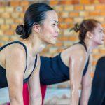 El método que arrasa en Japón y promete transformar el torso y mejorar el sueño