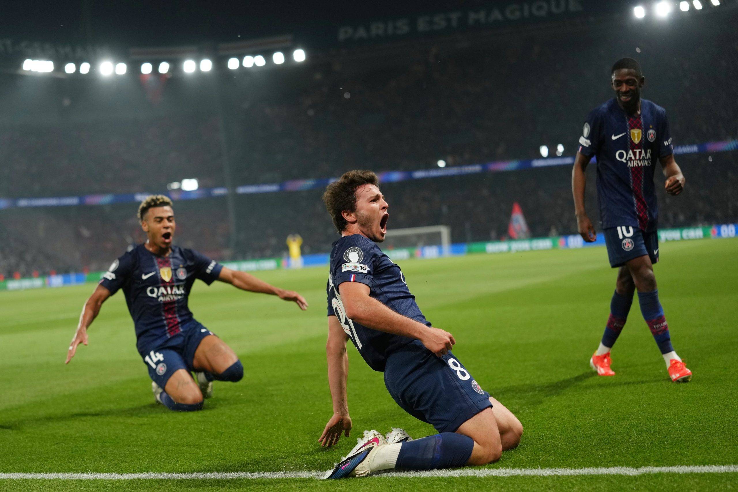psg-vs.-bayern-munich,-en-vivo-por-las-semifinales-de-la-champions-league:-el-partido,-minuto-a-minuto