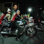 Día 61 de la guerra entre Estados Unidos, Israel e Irán: todo lo que hay que saber