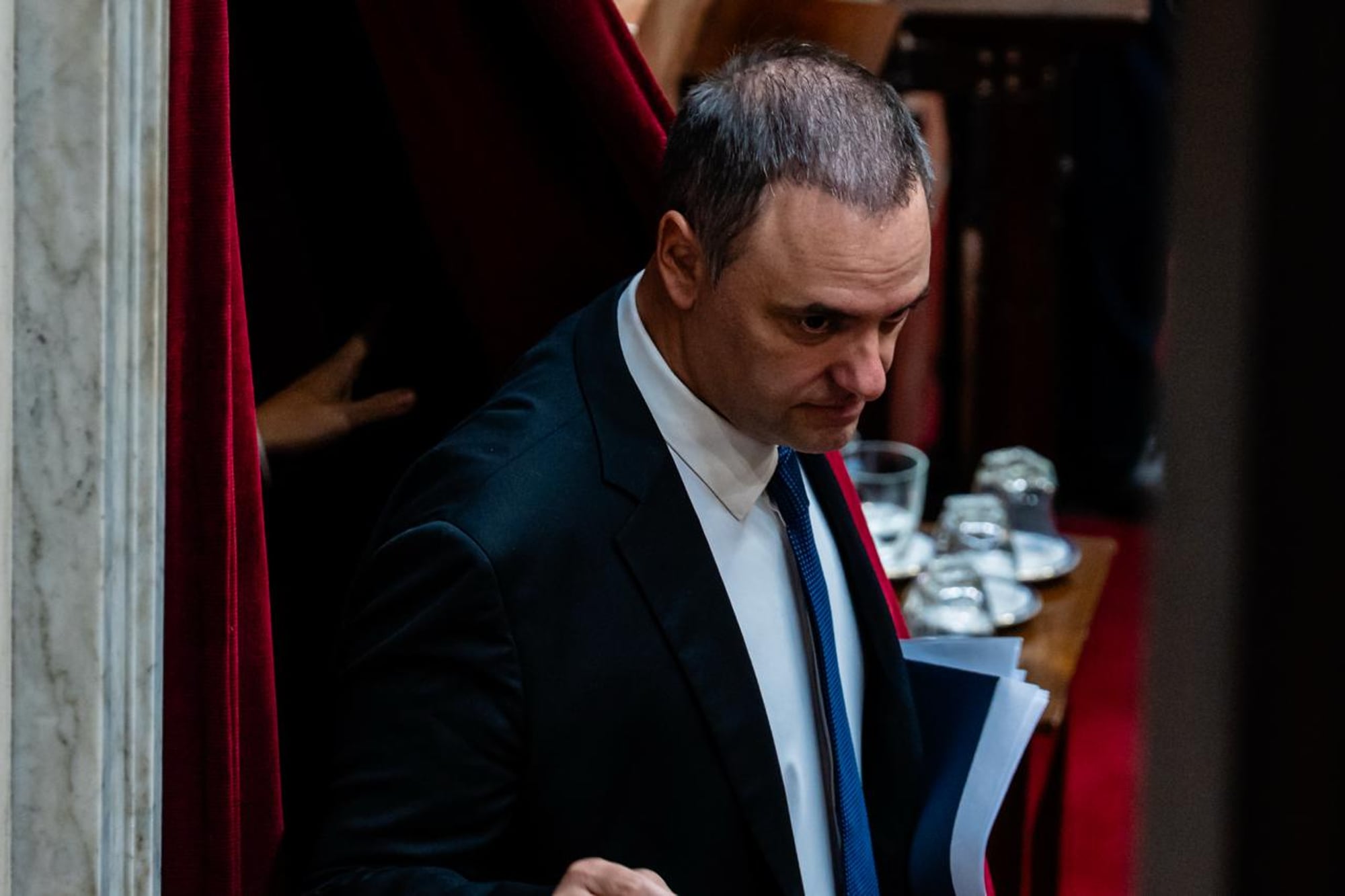 adorni-acuso-al-peronismo-de-haber-usado-informacion-de-“dudosa-procedencia”-sobre-su-familia