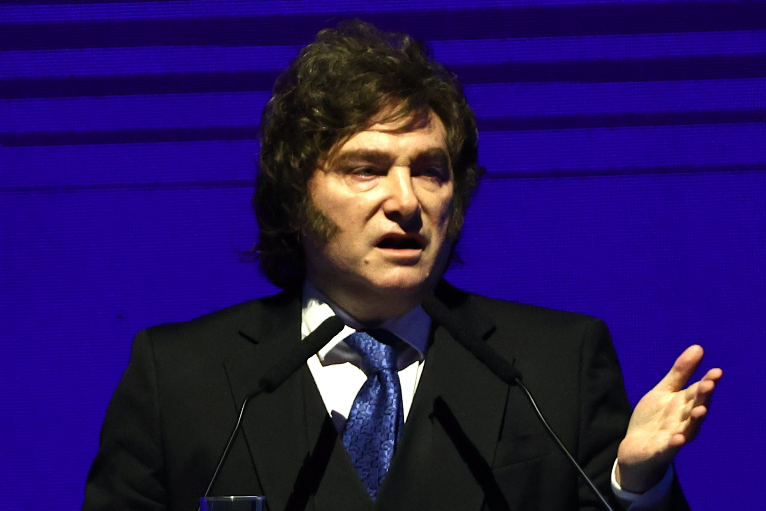 javier-milei-y-sus-medidas,-en-vivo:-el-gobierno-reabre-la-sala-de-periodistas-y-el-avanza-la-causa-andis