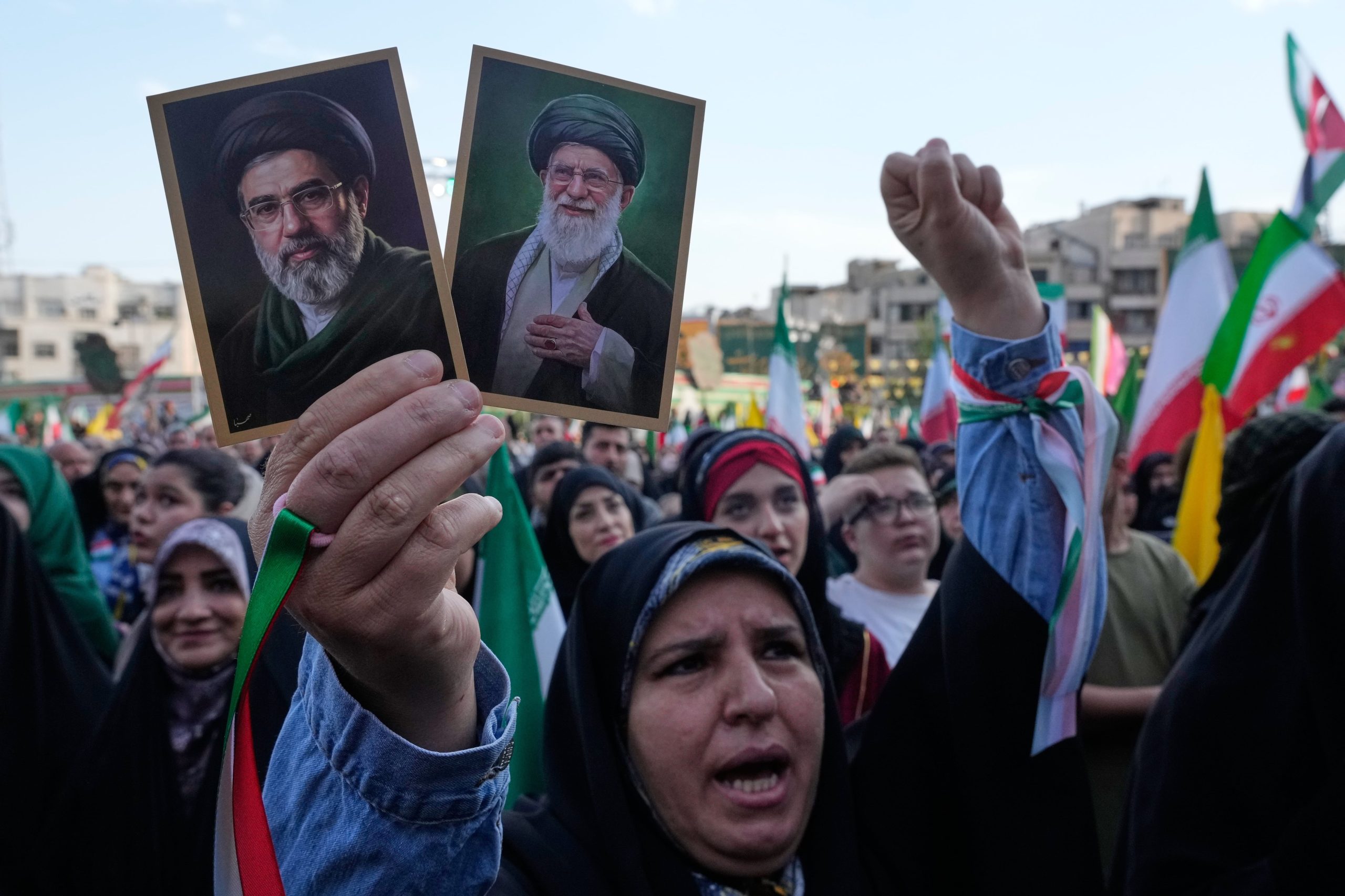 guerra-de-estados-unidos-e-israel-contra-iran,-en-vivo:-tension-en-medio-oriente-hoy,-viernes-1°-de-mayo