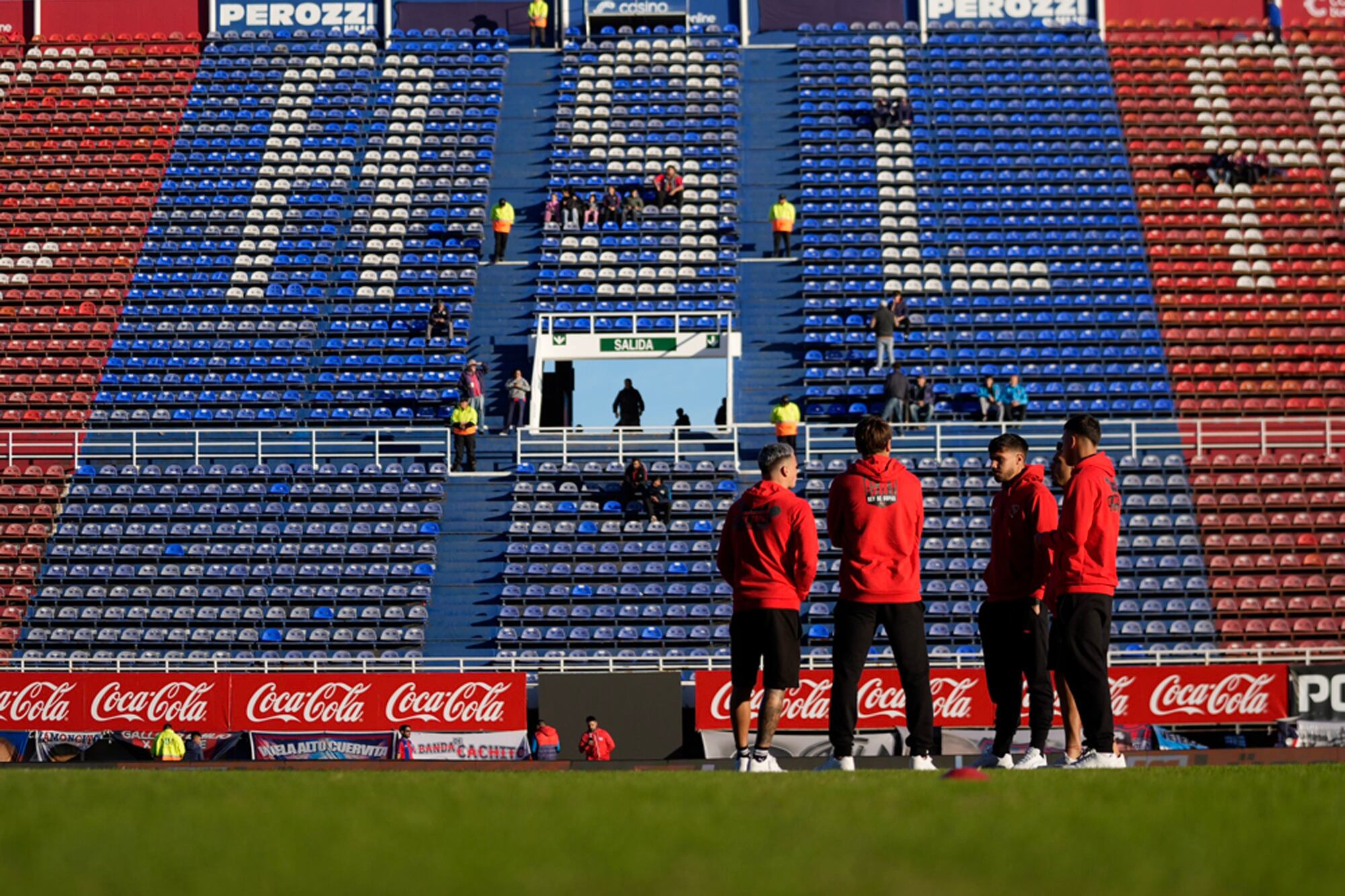 san-lorenzo-vs.-independiente,-en-vivo-por-el-torneo-apertura:-el-minuto-a-minuto-del-partido