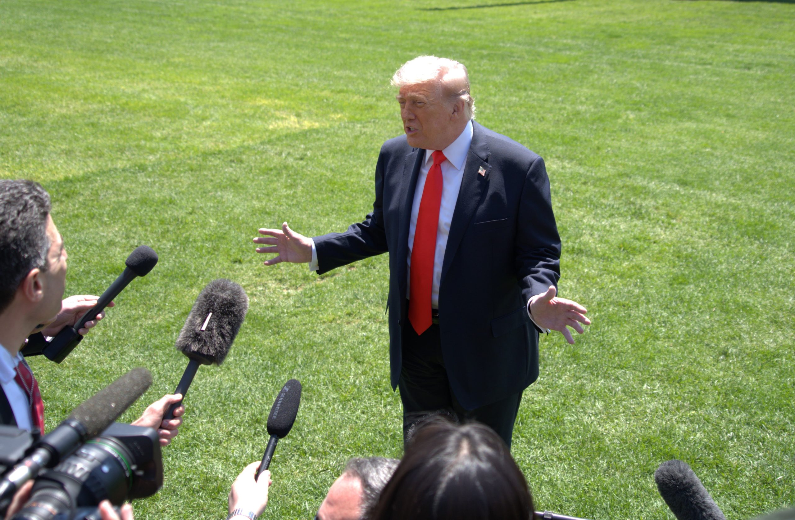 guerra-de-estados-unidos-e-israel-contra-iran,-en-vivo:-tension-en-medio-oriente-hoy,-domingo-3-de-mayo