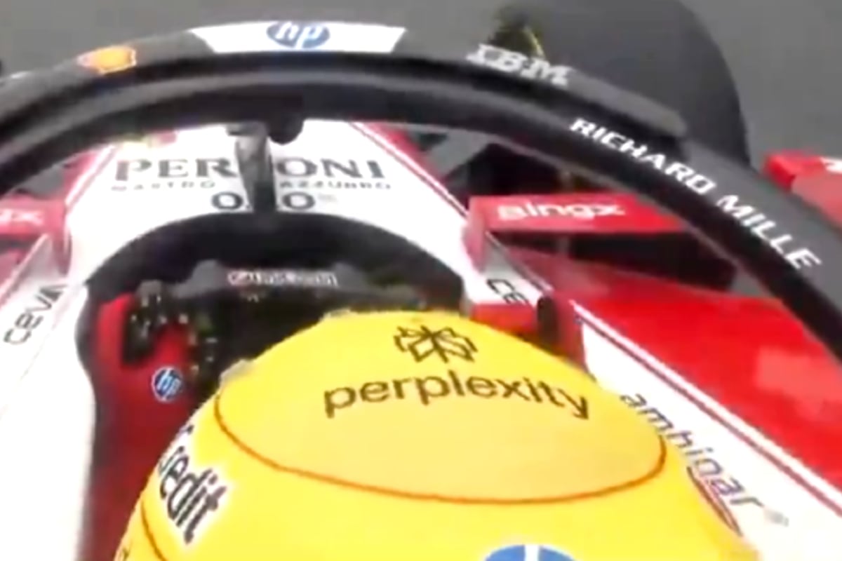 el-gesto-de-hamilton-a-colapinto-durante-el-gp-de-miami-que-genero-revuelo-en-la-formula-1