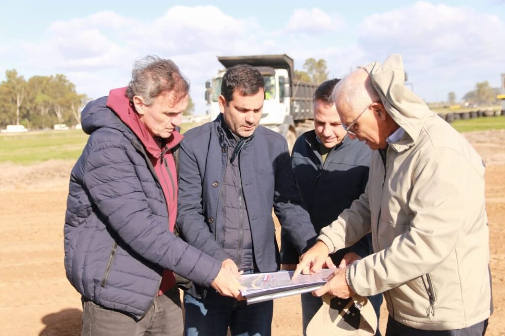 dolores-inicio-la-ampliacion-del-autodromo-y-apuesta-al-turismo-y-al-deporte-motor