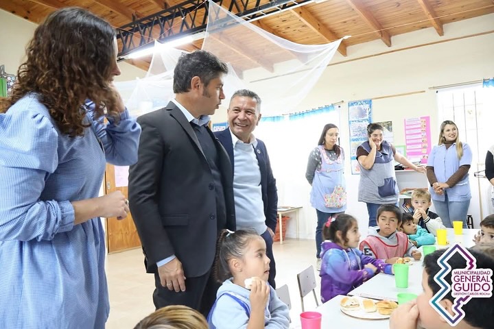 visita-del-gobernador-kicillof-y-fuerte-respaldo-a-la-gestion-de-carlos-rocha-en-general-guido