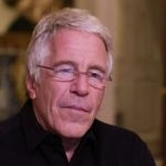 Publican la presunta carta de suicidio atribuida a Jeffrey Epstein que estuvo oculta siete años