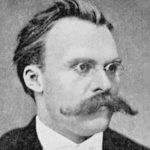 Friedrich Nietzsche, sobre la búsqueda de la verdad: “No hay hechos, sino interpretaciones”