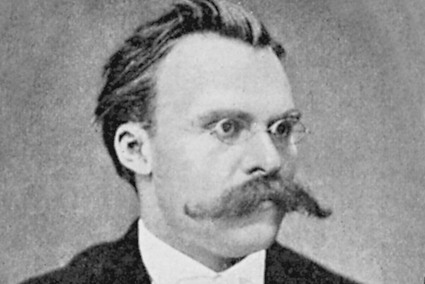 friedrich-nietzsche,-sobre-la-busqueda-de-la-verdad:-“no-hay-hechos,-sino-interpretaciones”