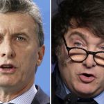 Duro comunicado de Pro con críticas al Gobierno en medio de la crisis por Adorni