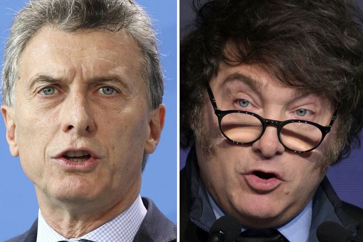 duro-comunicado-de-pro-con-criticas-al-gobierno-en-medio-de-la-crisis-por-adorni