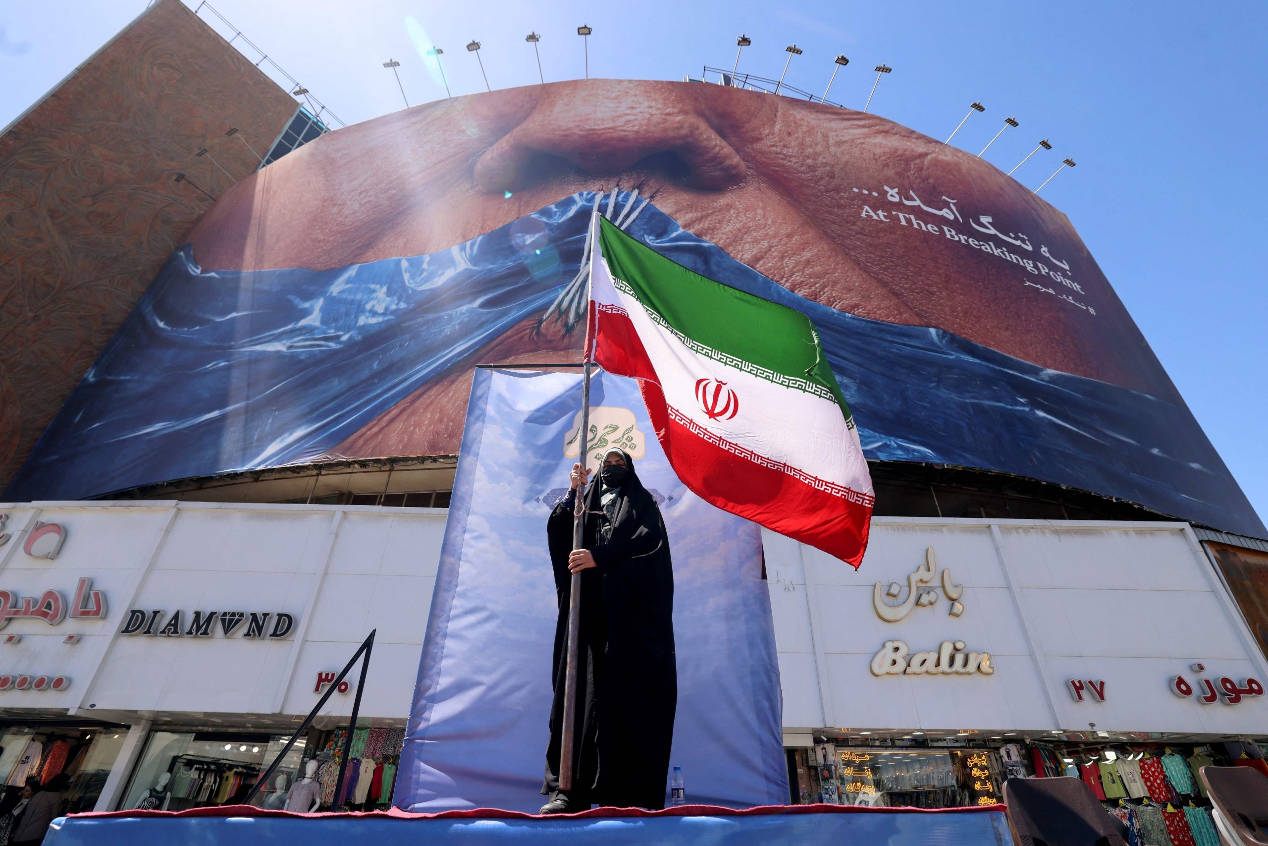 guerra-de-estados-unidos-e-israel-contra-iran,-en-vivo:-tension-en-medio-oriente-hoy,-lunes-11-de-mayo