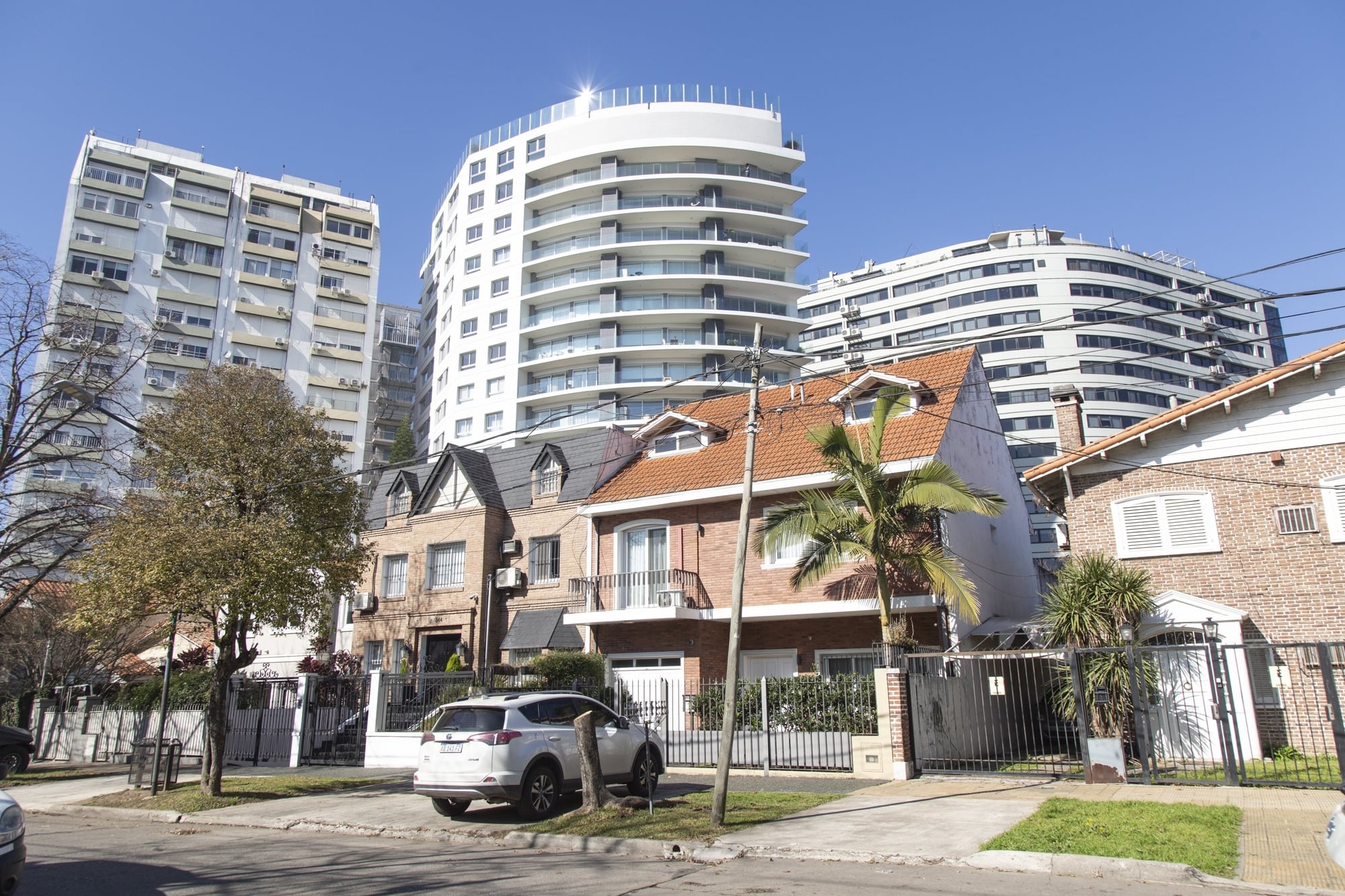 tras-60-dias-de-conflicto-en-arba:-cuando-comienzan-a-destrabarse-las-escrituras-de-la-provincia