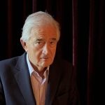 Antony Beevor: ”En este momento el mundo es un pinball: la pelotita rebota de maneras impredecibles”