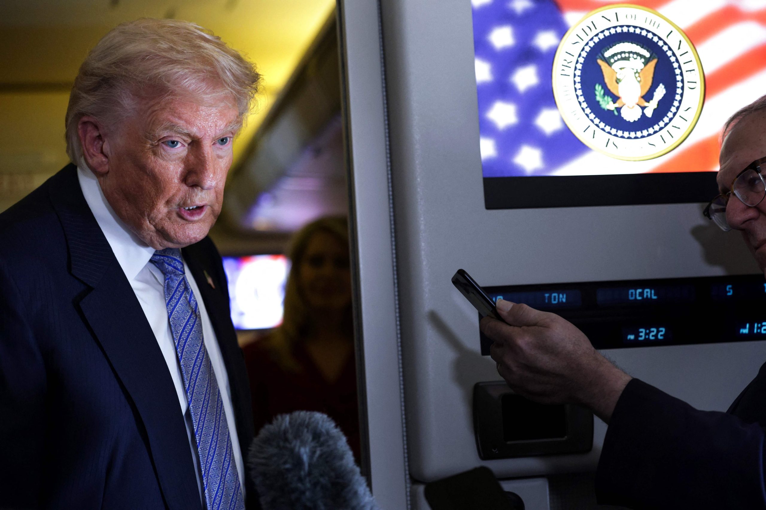trump-asegura-que-estados-unidos-elimino-a-uno-de-los-principales-lideres-de-isis-que-operaba-en-nigeria