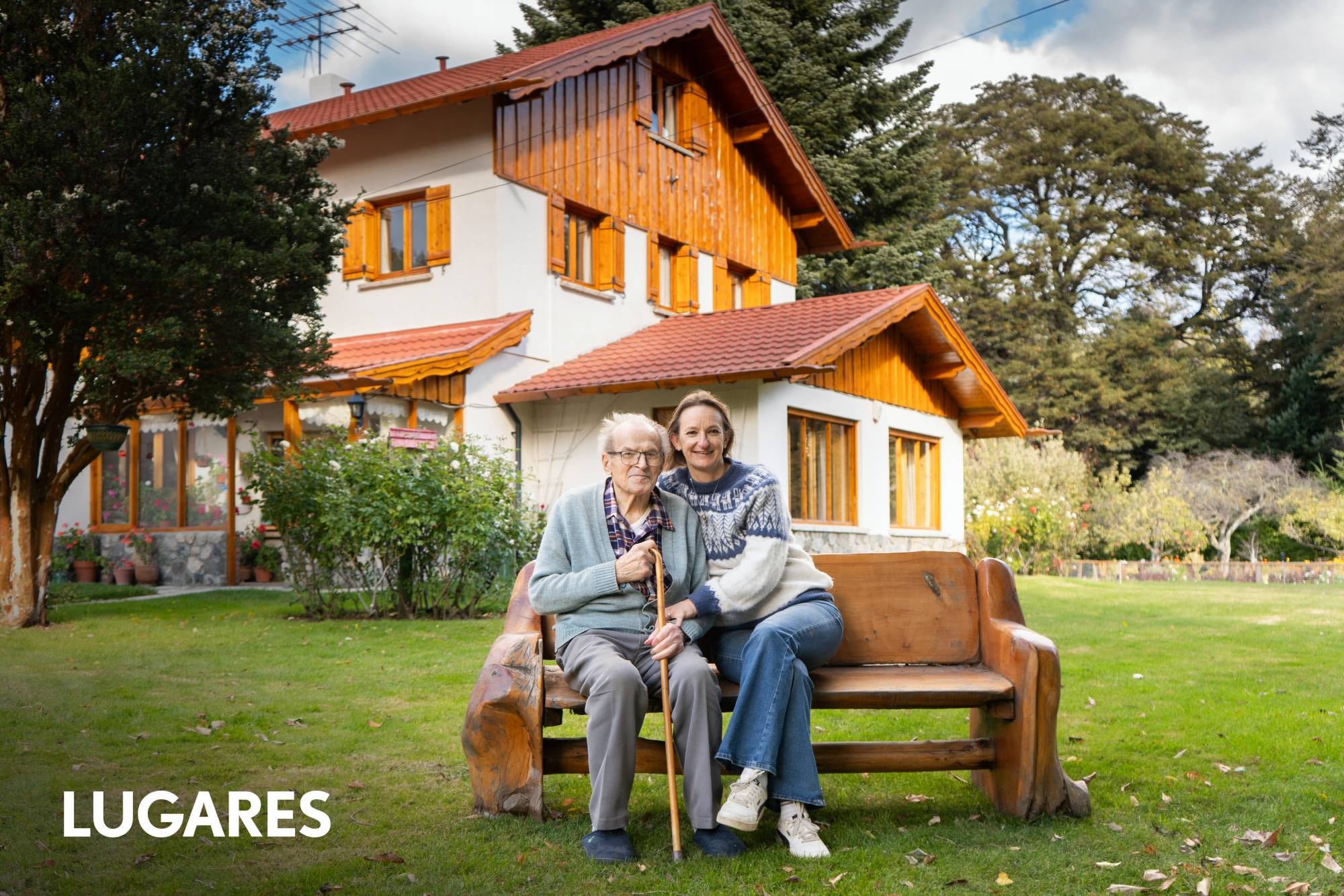 la-hosteria-familiar-con-alma-de-hogar-y-habitues-desde-hace-52-anos