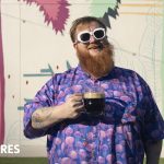 No solo hamburguesas: mercados, restós étnicos y otras buenas opciones gastronómicas en Orlando