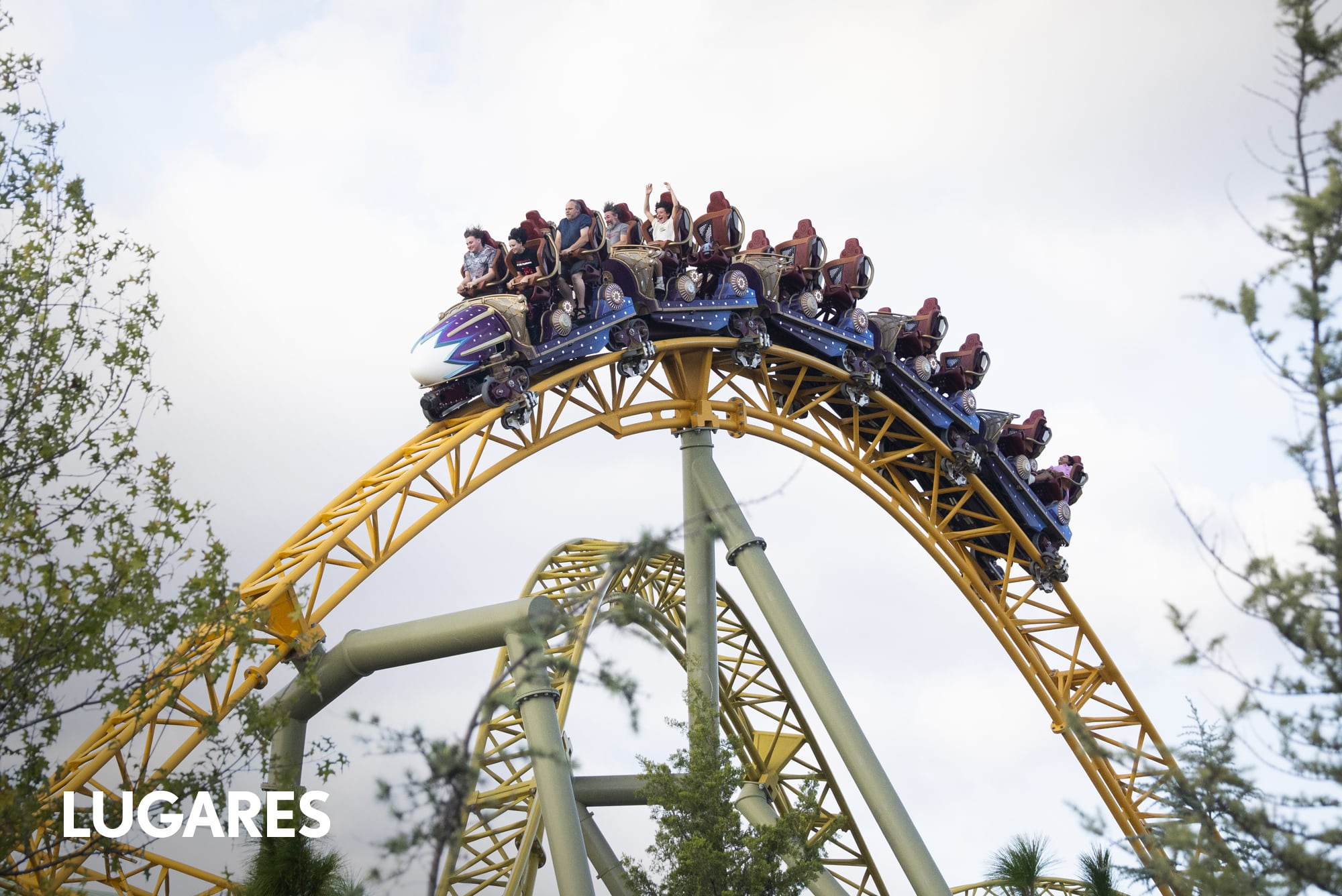 orlando-en-clave-epica:-todo-lo-que-hay-que-saber-para-recorrer-el-nuevo-parque-tematico