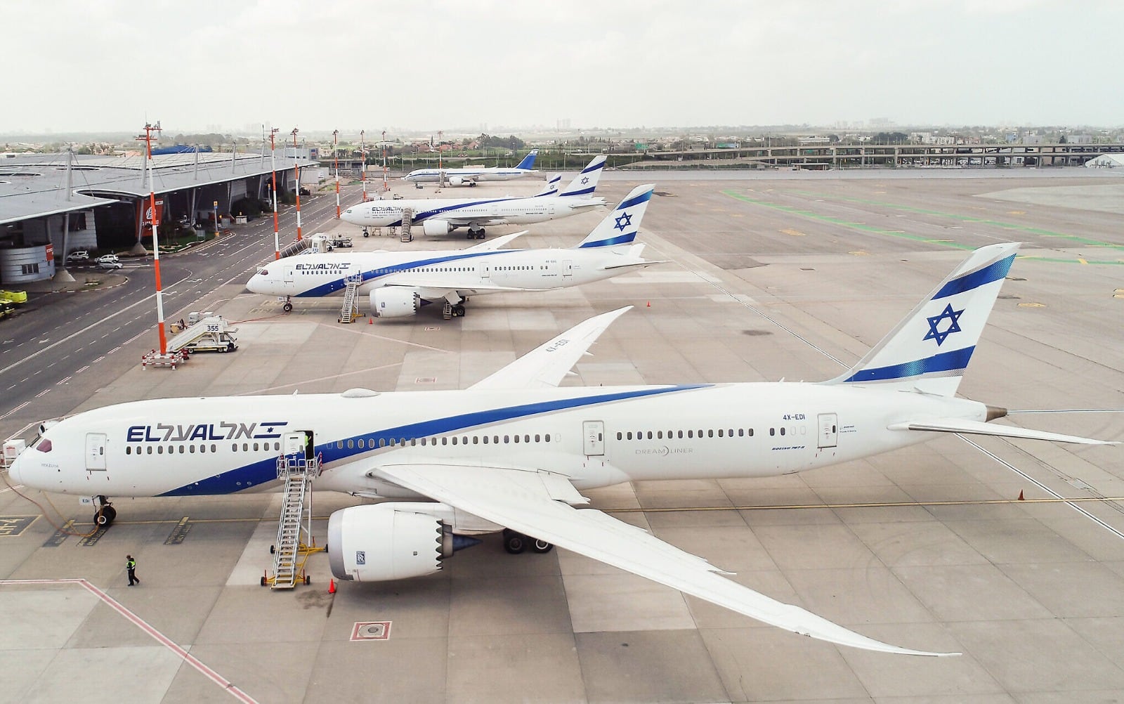 el-gobierno-autorizo-a-la-aerolinea-de-bandera-israeli-a-operar-vuelos-regulares-en-la-argentina