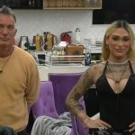 Rating: cuánto midió la gala de eliminación de Gran Hermano