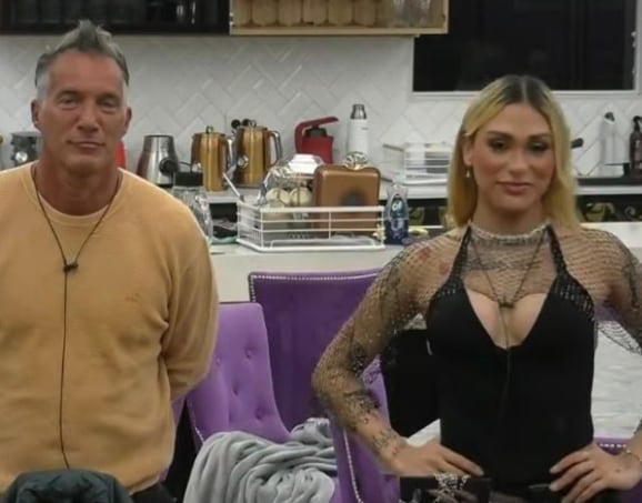 rating:-cuanto-midio-la-gala-de-eliminacion-de-gran-hermano