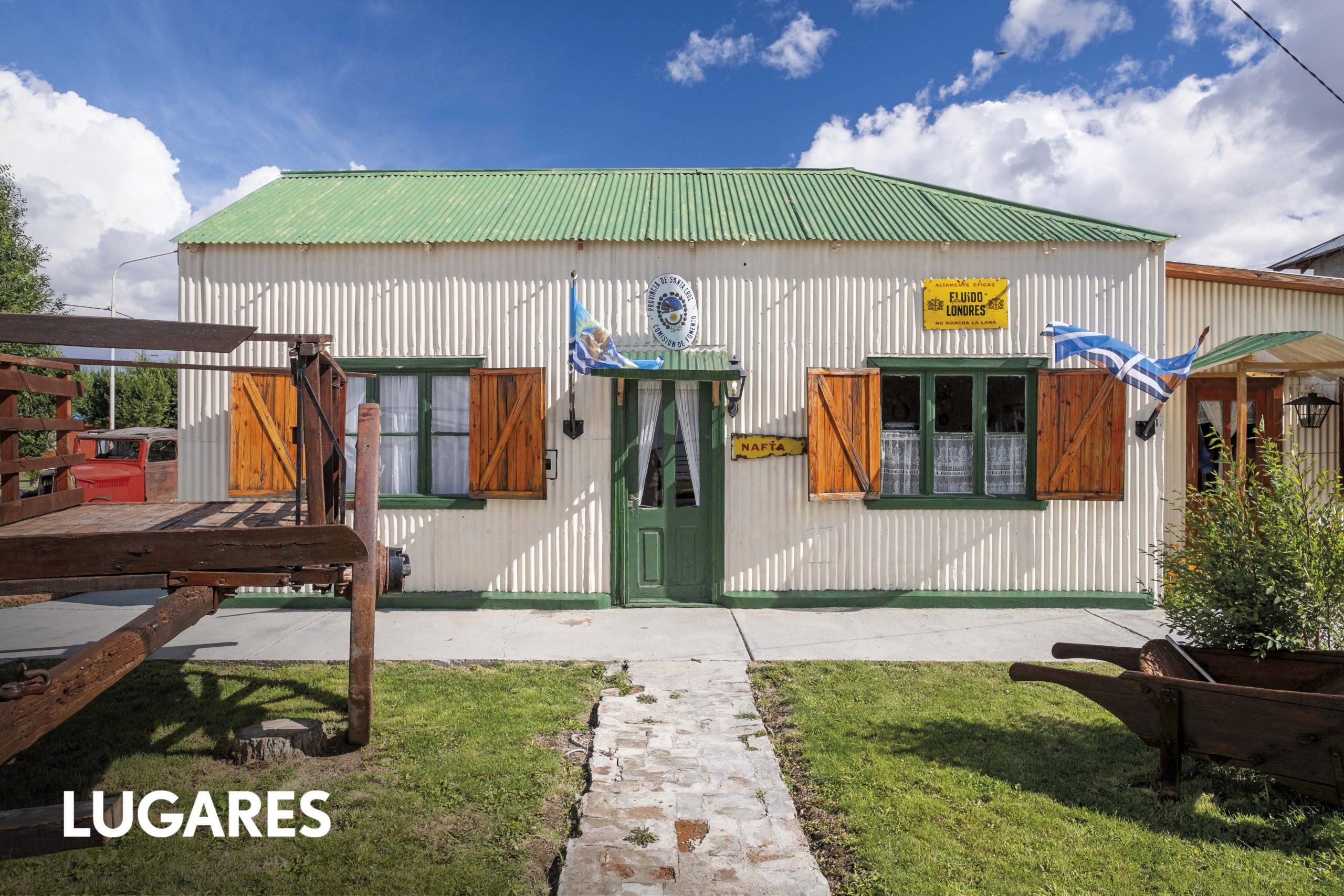 el-pueblo-de-5-mil-habitantes-que-fue-clave-en-la-afirmacion-de-la-soberania-patagonica