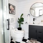 Remodelar el baño y la cocina cuesta más de US$10.000
