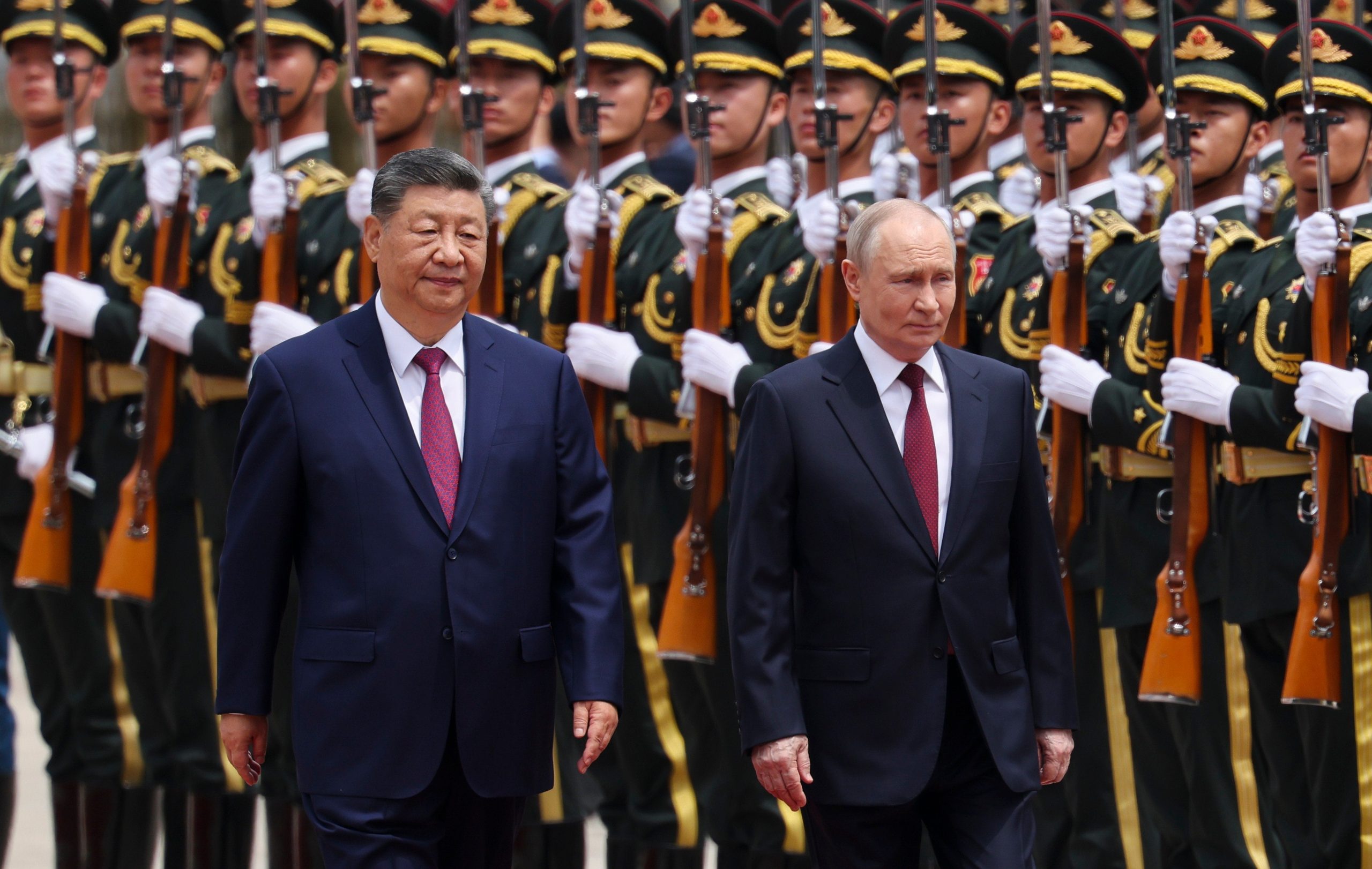 xi-jinping-se-reunion-con-putin-en-pekin-para-en-plena-tension-por-la-guerra-en-medio-oriente