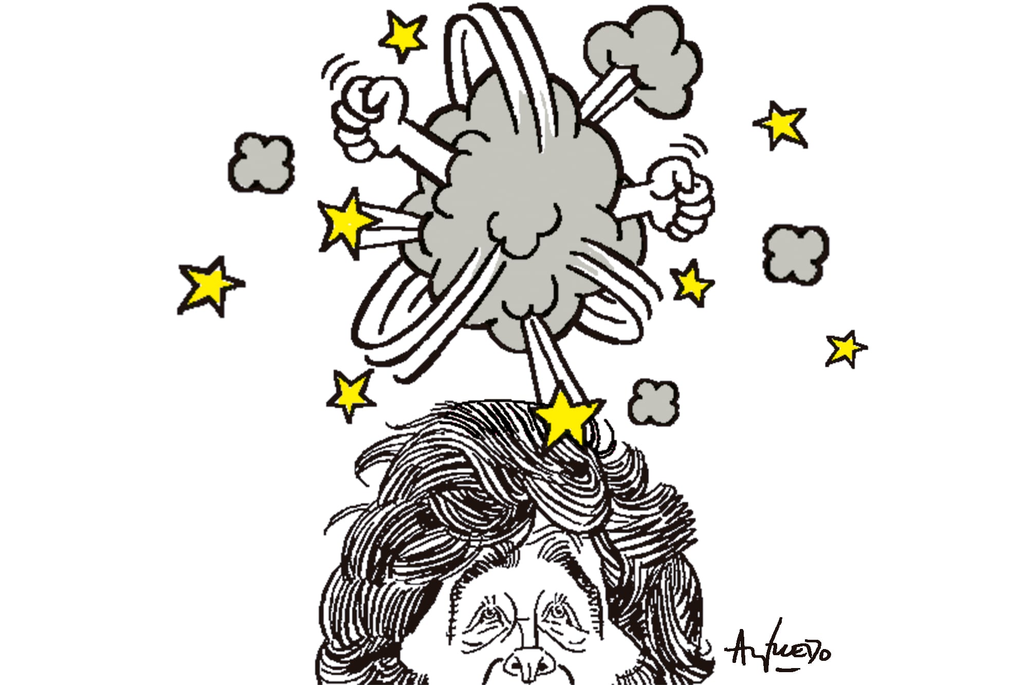 sale-a-la-luz-el-problema-del-liderazgo-de-milei