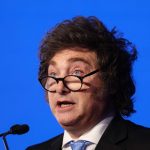 Javier Milei y sus medidas, en vivo: tensión interna y victoria del oficialismo en Diputados