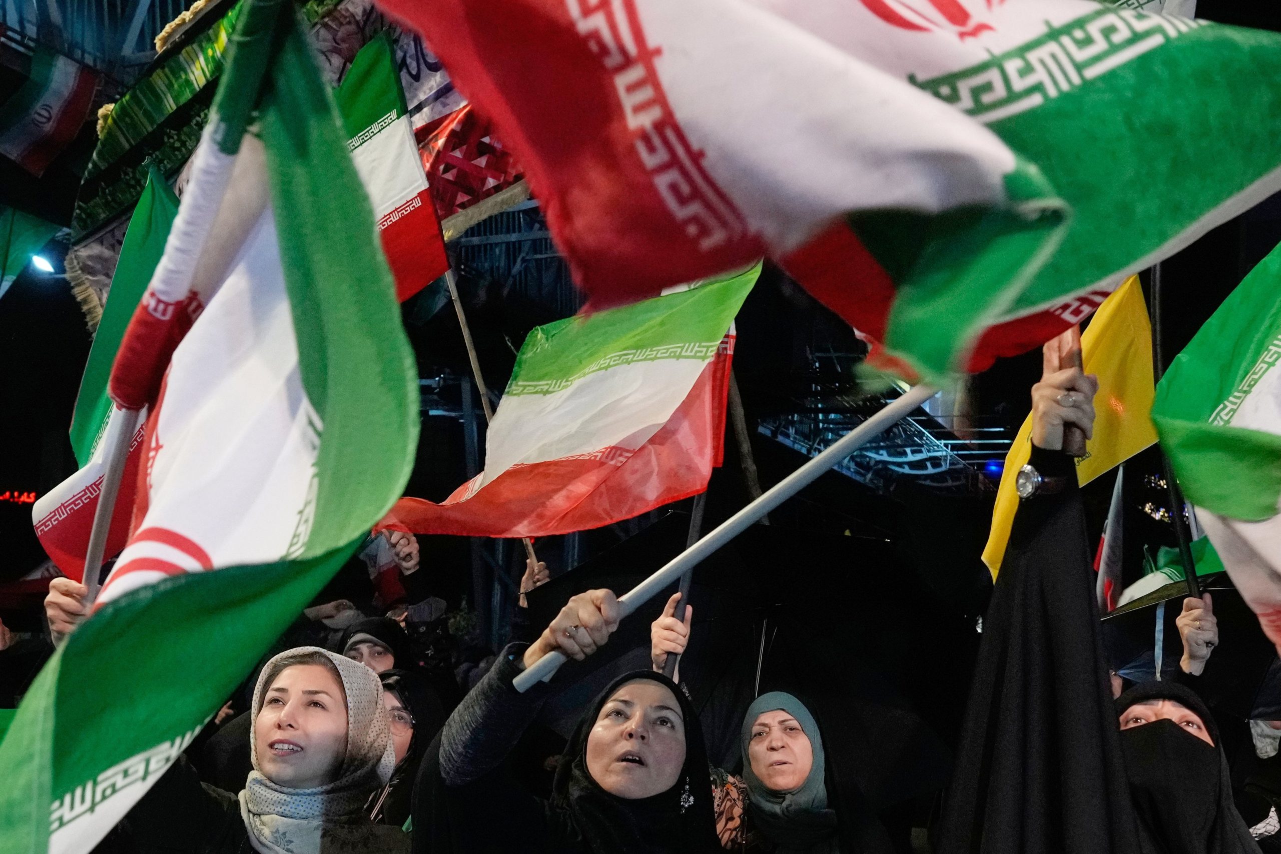 guerra-de-estados-unidos-e-israel-contra-iran,-en-vivo:-tension-en-medio-oriente-hoy,-viernes-22-de-mayo
