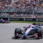 Agenda de TV y streaming del sábado: Colapinto, Navone, fútbol europeo, Top 14, básquetbol y Giro