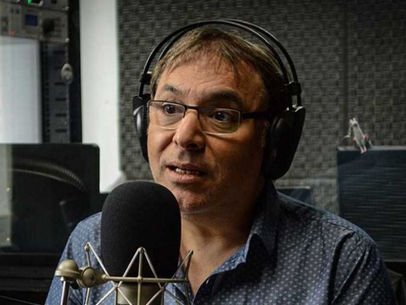 gabriel-rolon,-psicologo:-“la-esperanza-es-una-cosa-que-no-podemos-manejar;-tenes-o-no-tenes”