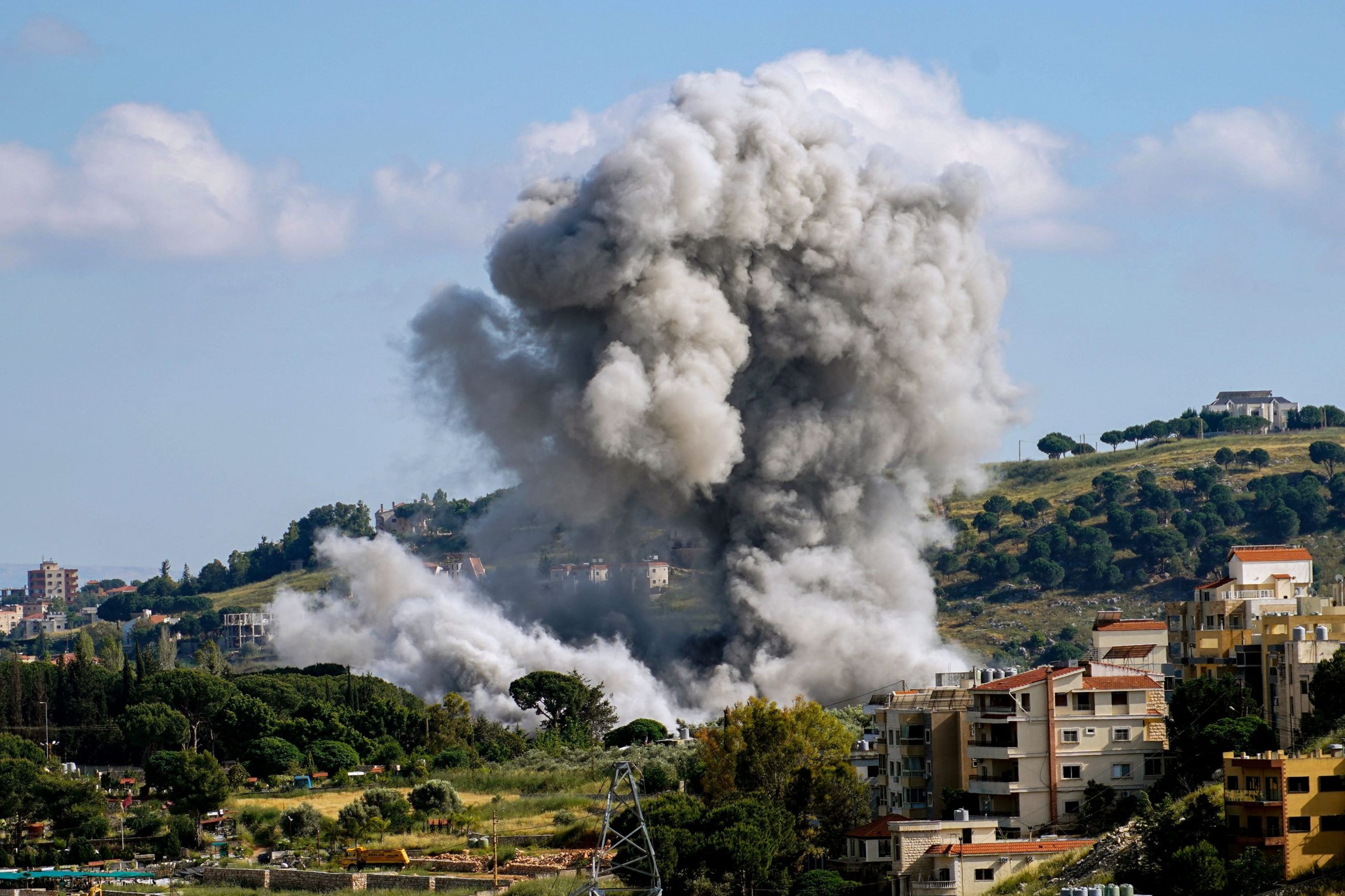 guerra-de-estados-unidos-e-israel-contra-iran,-en-vivo:-tension-en-medio-oriente-hoy,-martes-26-de-mayo