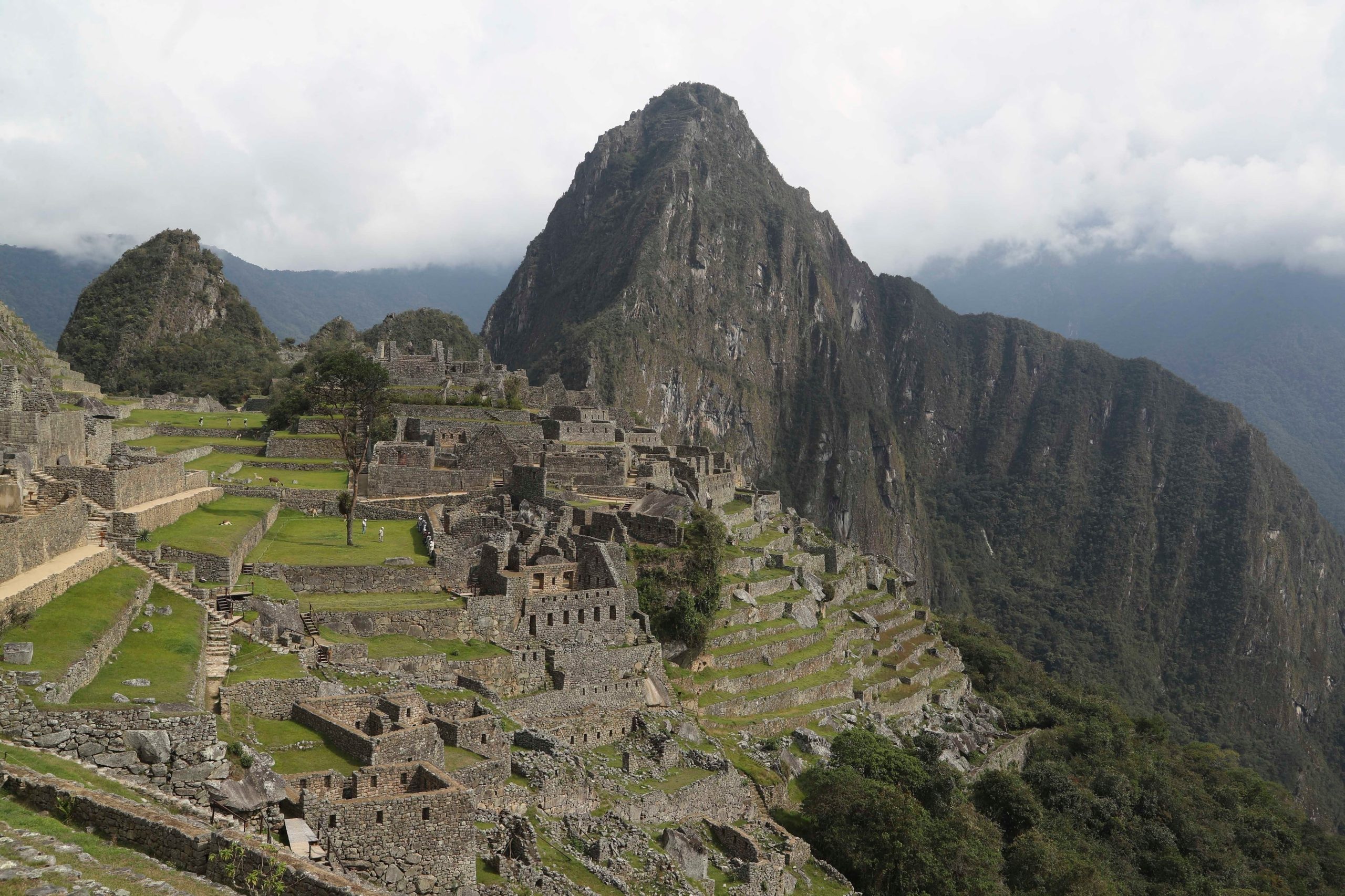 machu-picchu-podria-perder-su-lugar-entre-las-siete-nuevas-maravillas-del-mundo:-el-motivo
