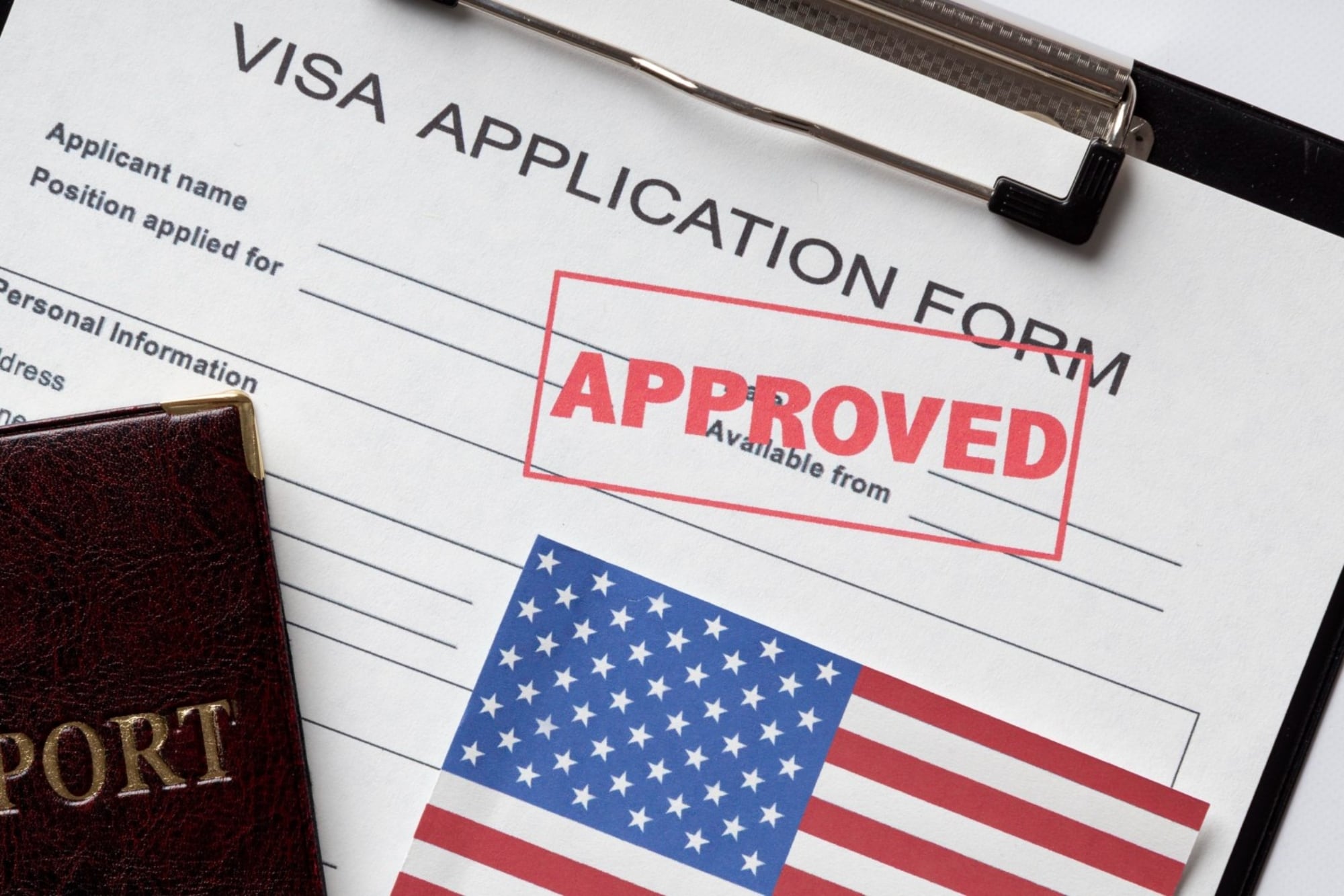 green-card-por-loteria:-que-deben-hacer-los-ganadores-del-dv-2026-antes-del-30-de-septiembre