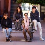 “Yo sé que voy a ser médico”: la escuela donde 8 de cada 10 egresados consiguen trabajo formal