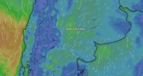 hay-alerta-amarilla-por-niebla-y-lluvias-para-este-jueves-28-de-mayo:-las-provincias-afectadas