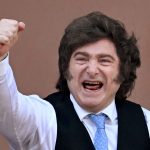 Javier Milei y sus medidas, en vivo: movimientos y tensiones en el oficialismo