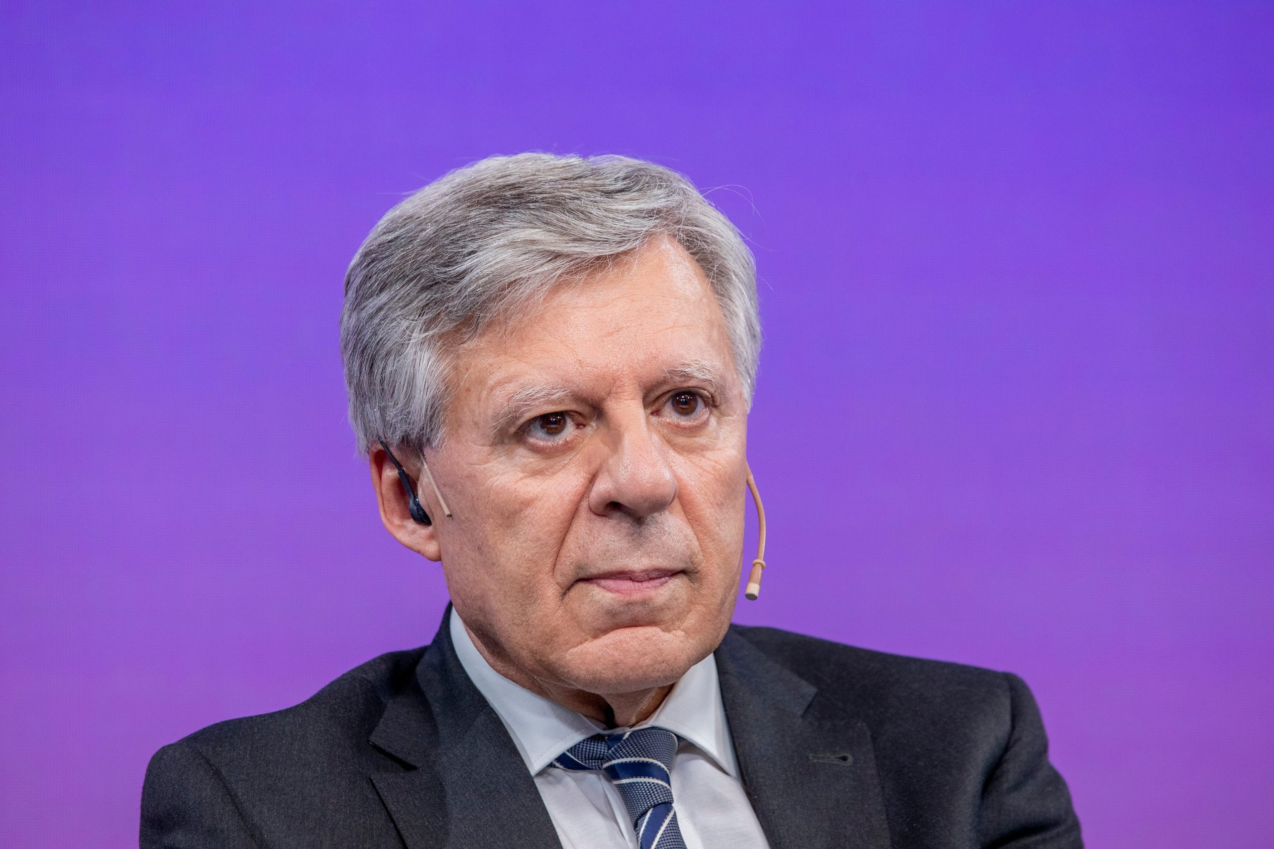 daniel-lopez-rosetti:-“lo-que-tenes-de-malo-u-oscuro,-podes-trabajarlo;-tenes-la-oportunidad-de-cambiar-tu-percepcion”