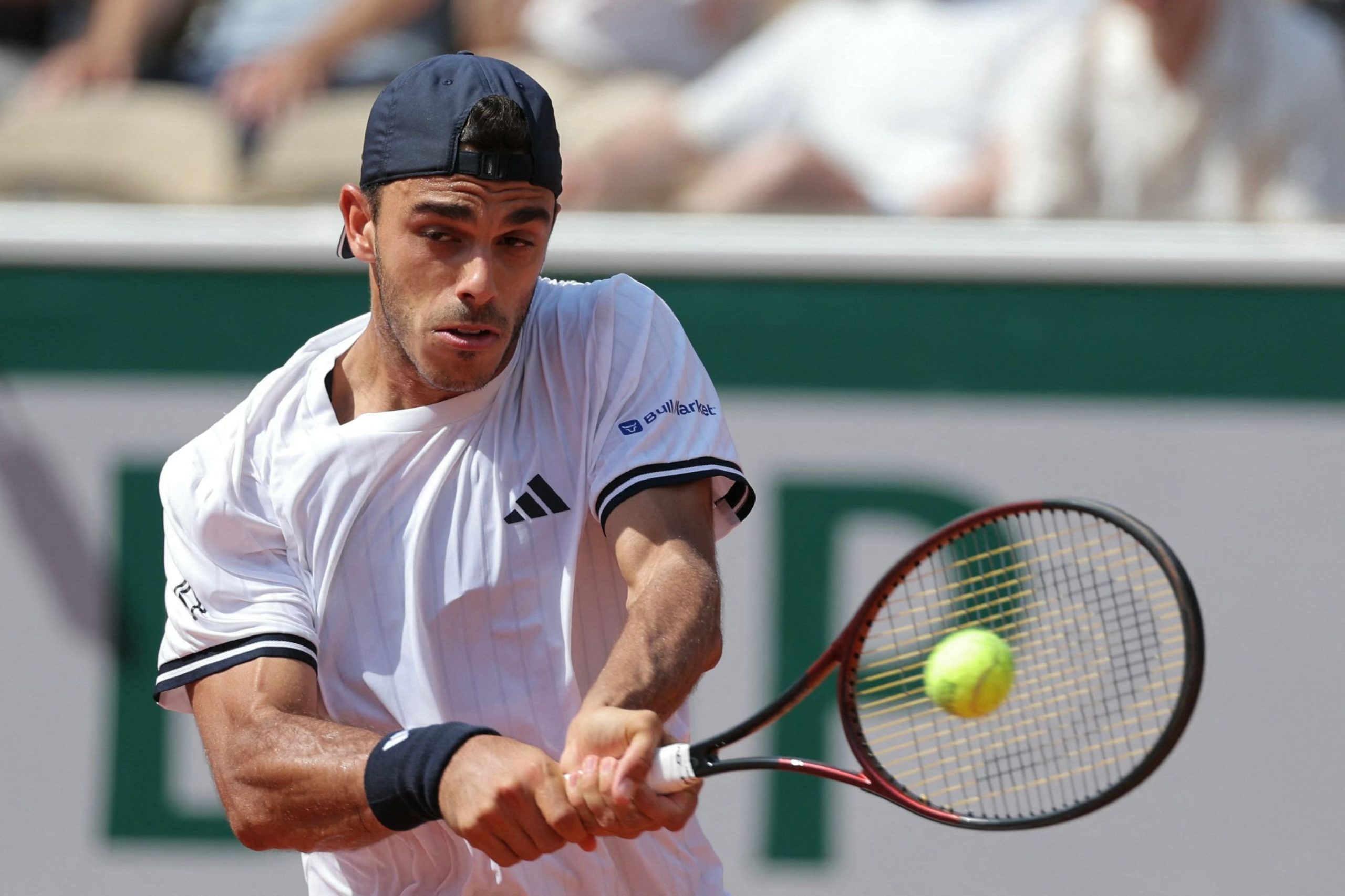 roland-garros-2026:-partidos-de-hoy-y-como-esta-el-cuadro
