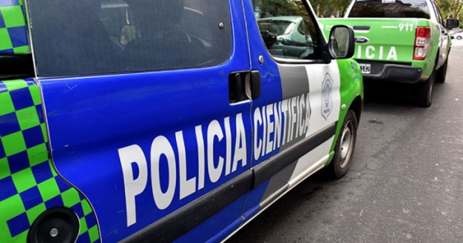 tragico-accidente-en-zona-rural:-fallecio-un-vecino-de-dolores